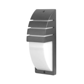 Tronic Curved Bulkhead