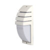 Tronic Curved Bulkhead
