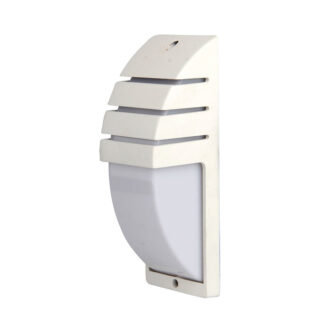 Tronic Curved Bulkhead