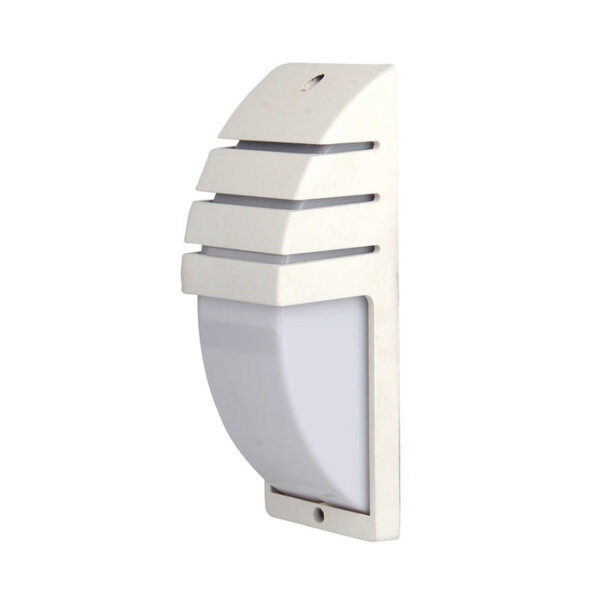 Tronic Curved Bulkhead