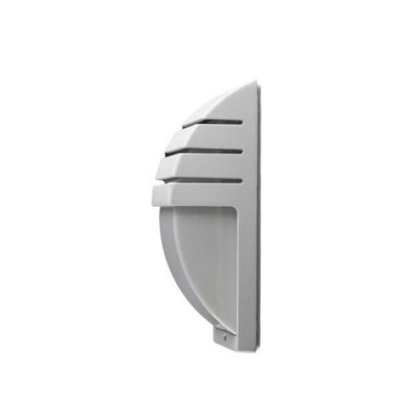 Tronic Curved Bulkhead