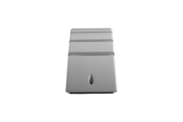 Tronic Curved Bulkhead