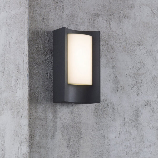 Tronic Vintage LED Bulkhead