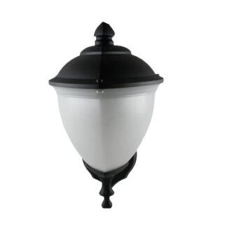 Tronic Outdoor Wall Lamp
