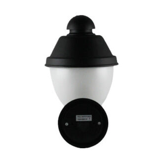Tronic Outdoor wall lamp