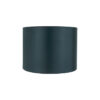 Tronic Up and Down LED Wall Light