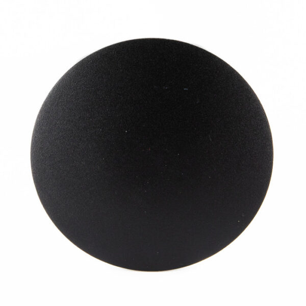 Tronic Stylish Wall Light