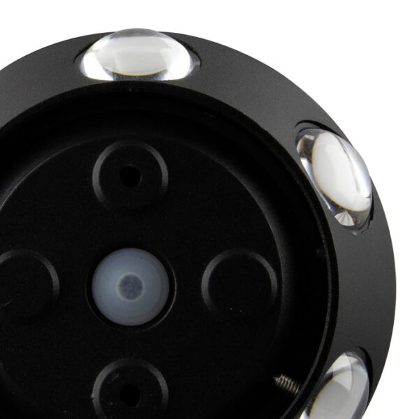 Tronic Stylish Wall Light