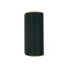 Tronic Cylindrical-shaped Up & Down Wall Light