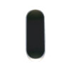 Tronic Rectangular Wall Light With Rounded Edges