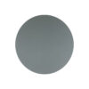 Tronic Circular Indirect Wall Light