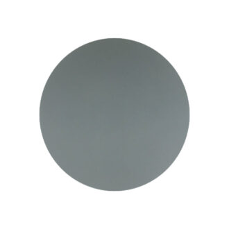 Tronic Circular Indirect Wall Light