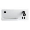 Tronic Bedside Wall Lamp