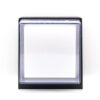 Tronic Box Wall Light