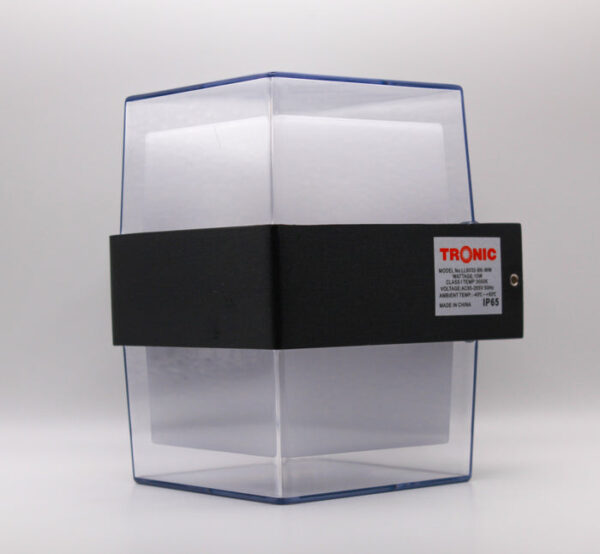 Tronic Stylish Wall Light