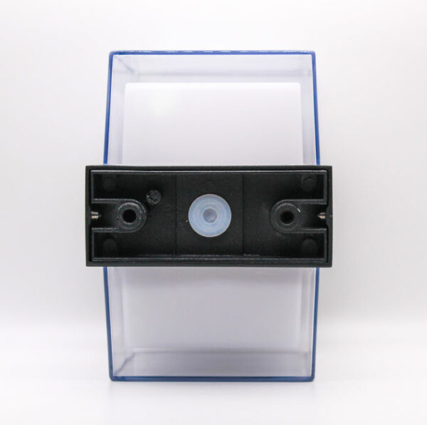 Tronic Stylish Wall Light