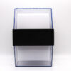 Tronic Stylish Wall Light
