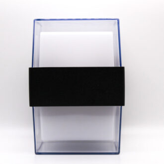 Tronic Stylish Wall Light