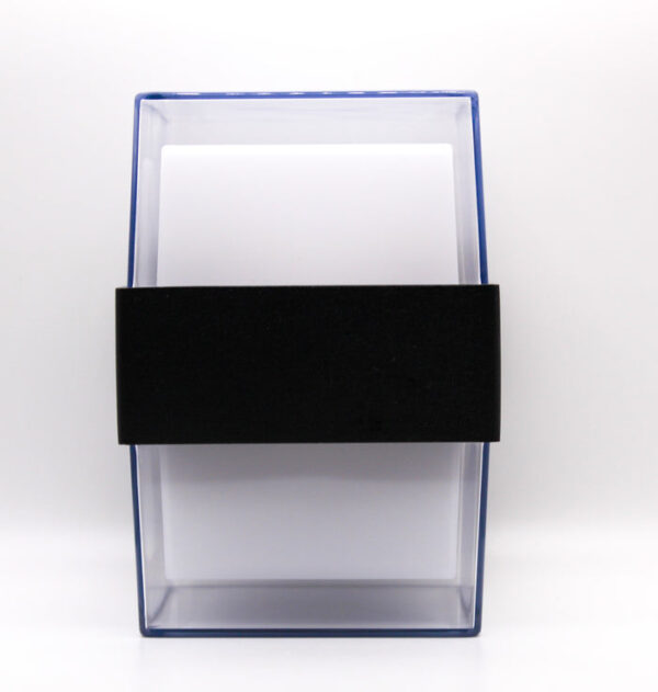 Tronic Stylish Wall Light