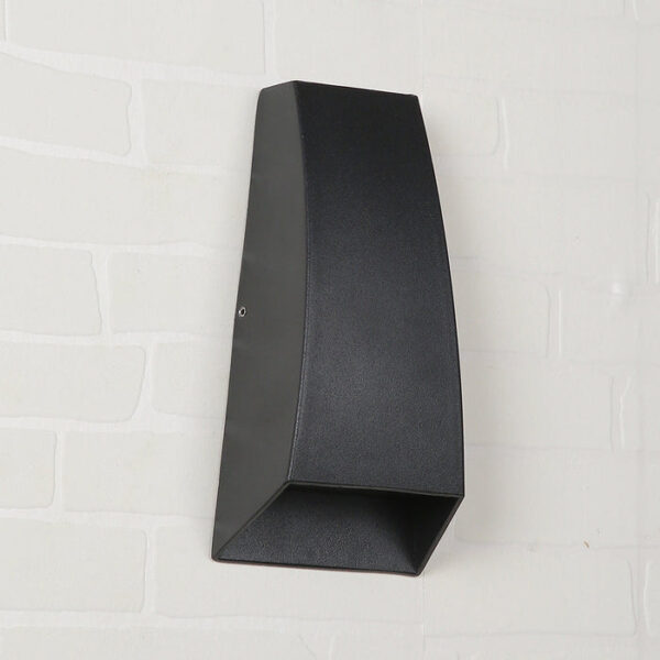 Tronic Modern Wall Light