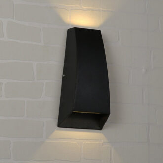 Tronic Modern Wall Light