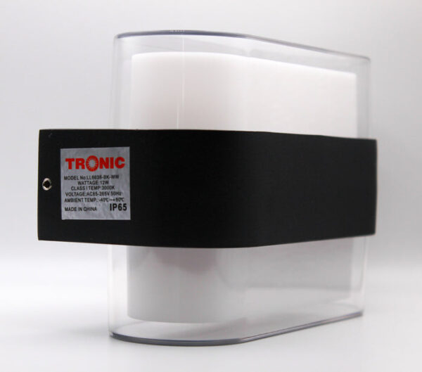 Tronic Stylish Wall Light