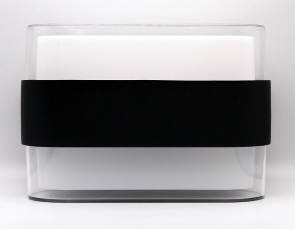 Tronic Stylish Wall Light