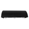 Tronic Wall Light LL 6060-03-BK-WW