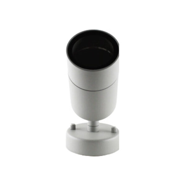 Tronic Silver Adjustable Spotlight
