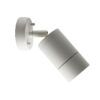 Tronic White Adjustable Spotlight