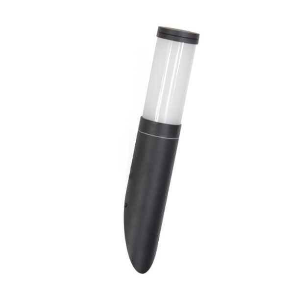 Tronic Slanting Bulkhead Fitting