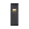 Tronic LED Guide Light