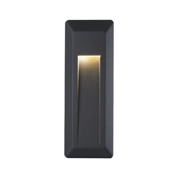 Tronic LED Guide Light