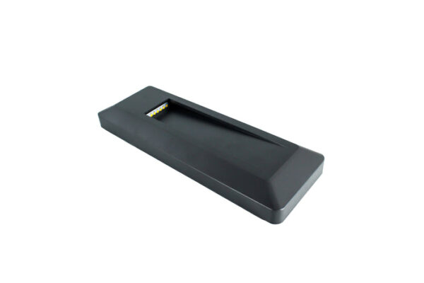 Tronic LED Guide Light