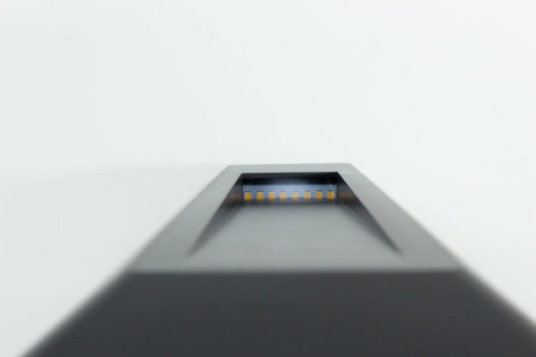 Tronic LED Guide Light