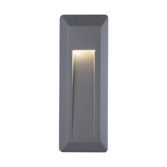 Tronic LED Guide Light