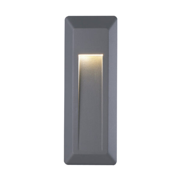 Tronic LED Guide Light