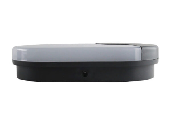 Tronic Oval LED bulkheads