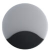 Tronic Round LED Bulkheads