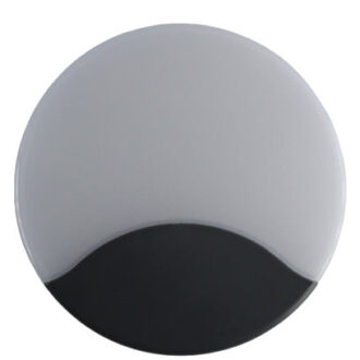 Tronic Round LED Bulkheads