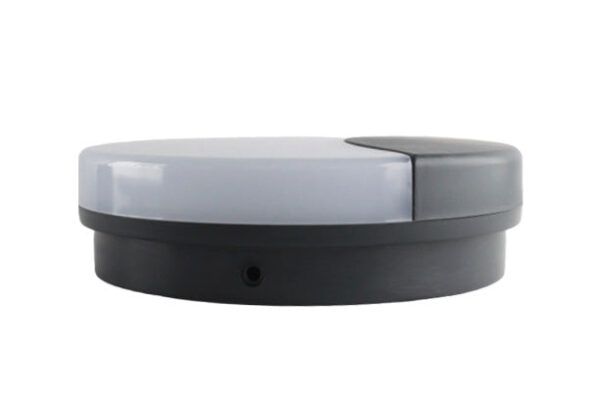 Tronic Round LED Bulkheads