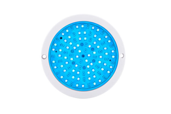 Tronic Submersible Red, Green & Blue LED 10 Watts Swimming Pool Light