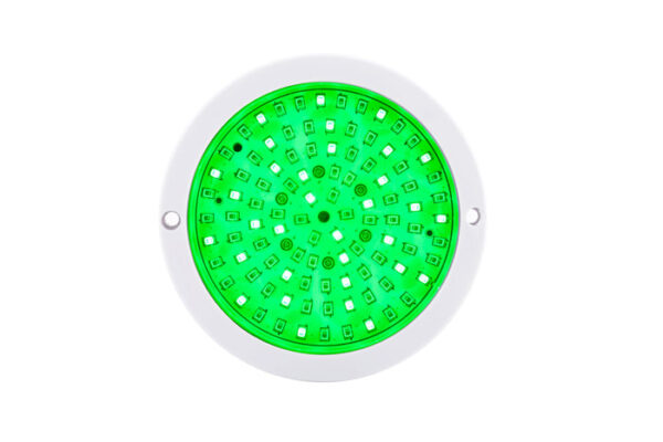Tronic Submersible Red, Green & Blue LED 10 Watts Swimming Pool Light
