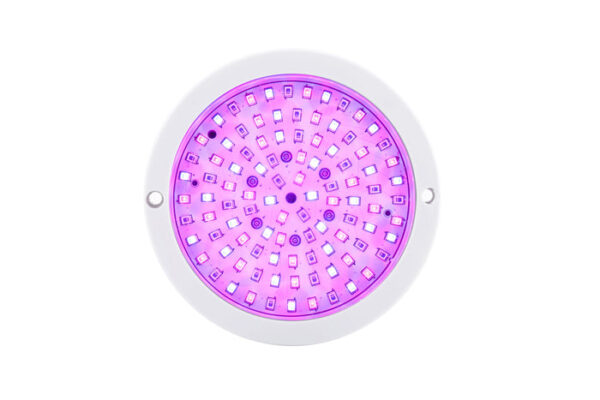 Tronic Submersible Red, Green & Blue LED 10 Watts Swimming Pool Light