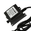 Tronic Power Supply 150 Watts 12V Waterproof