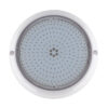 Tronic Submersible Red, Green & Blue LED 18 Watts Swimming Pool Light