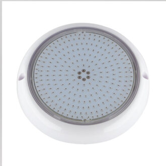 Tronic Submersible Red, Green & Blue LED 18 Watts Swimming Pool Light
