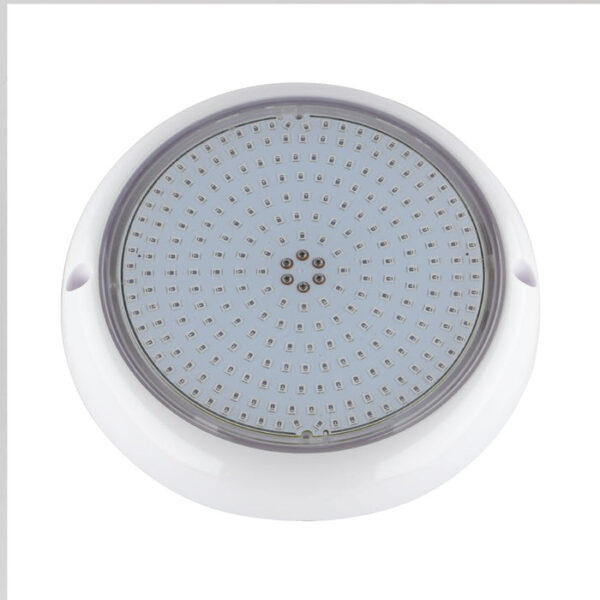 Tronic Submersible Red, Green & Blue LED 18 Watts Swimming Pool Light