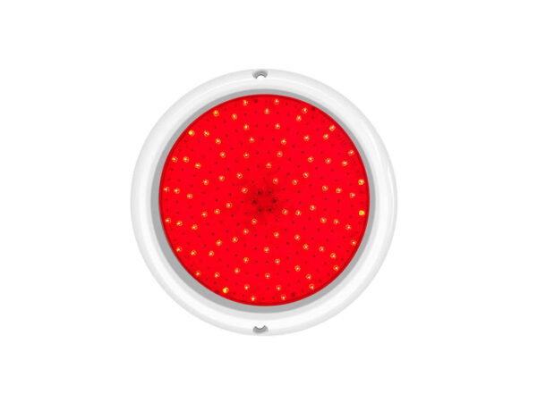 Tronic Submersible Red, Green & Blue LED 18 Watts Swimming Pool Light