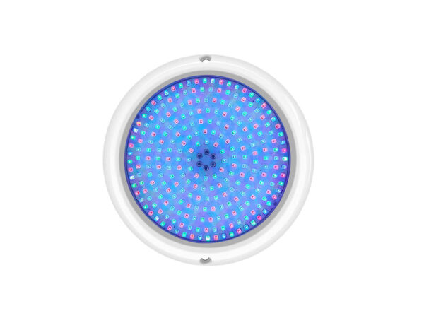 Tronic Submersible Red, Green & Blue LED 18 Watts Swimming Pool Light